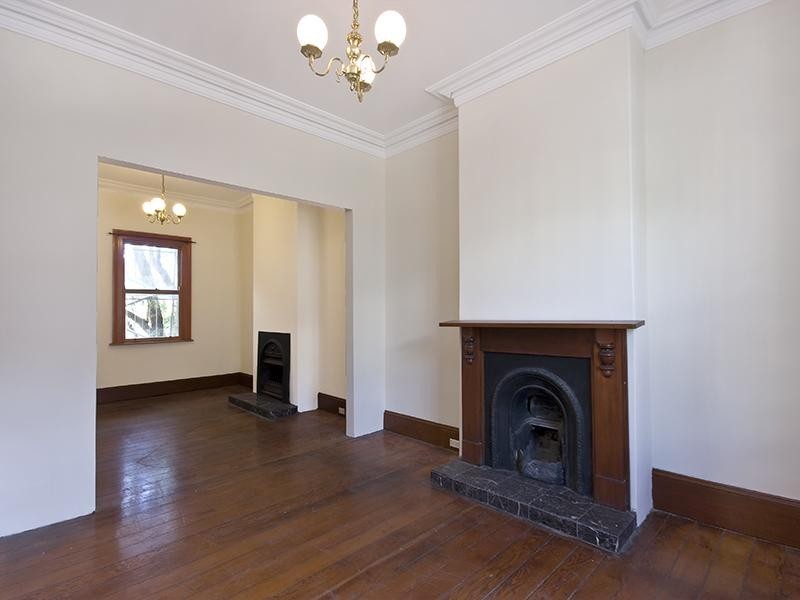 197 Abercrombie Street, Darlington NSW 2008