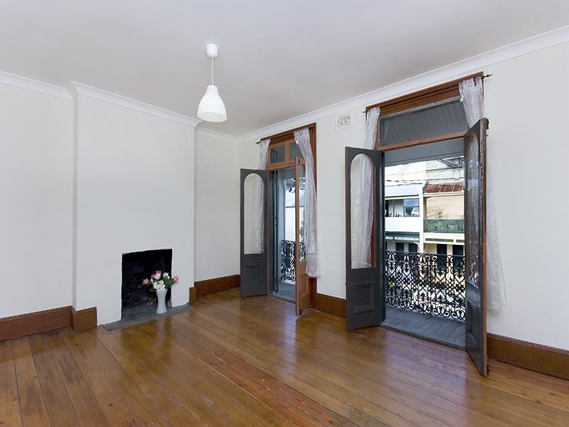 197 Abercrombie Street, Darlington NSW 2008