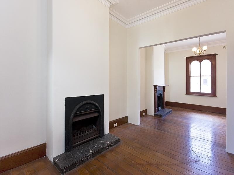 197 Abercrombie Street, Darlington NSW 2008