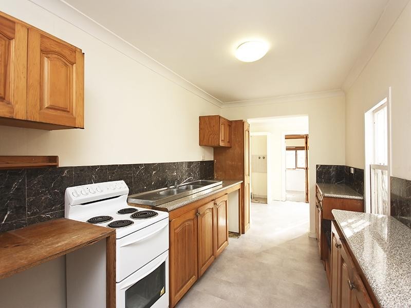 197 Abercrombie Street, Darlington NSW 2008