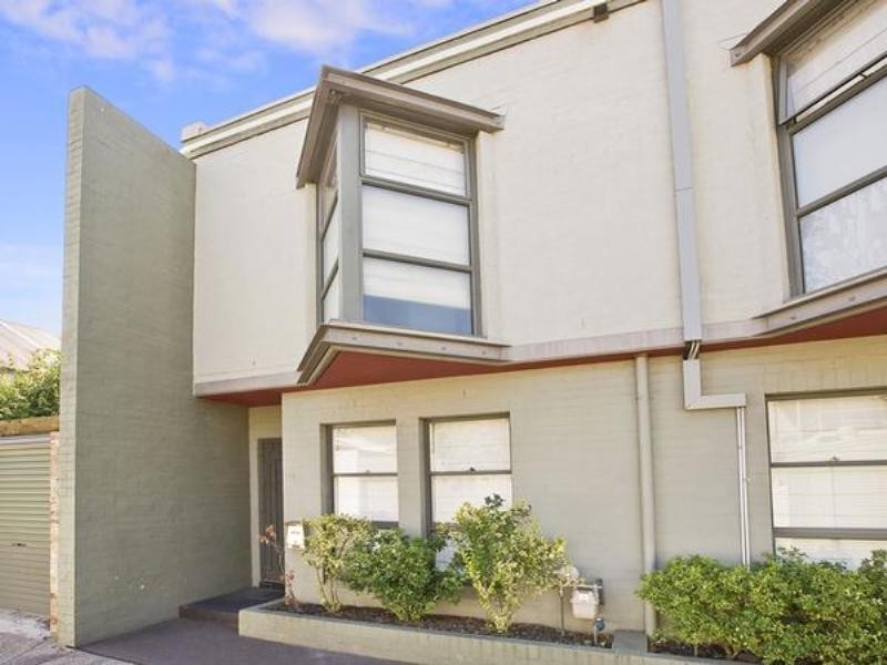 12/117 Belmont Lane, Alexandria NSW 2015