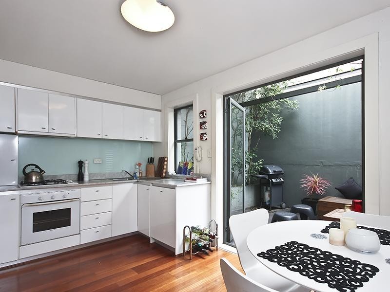 12/117 Belmont Lane, Alexandria NSW 2015