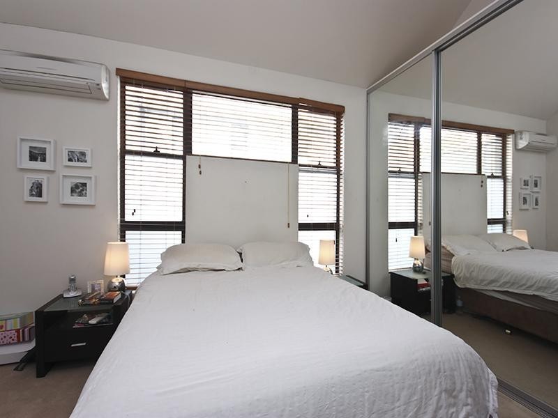 12/117 Belmont Lane, Alexandria NSW 2015