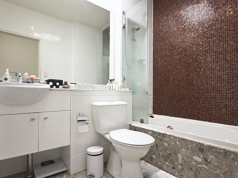 12/117 Belmont Lane, Alexandria NSW 2015