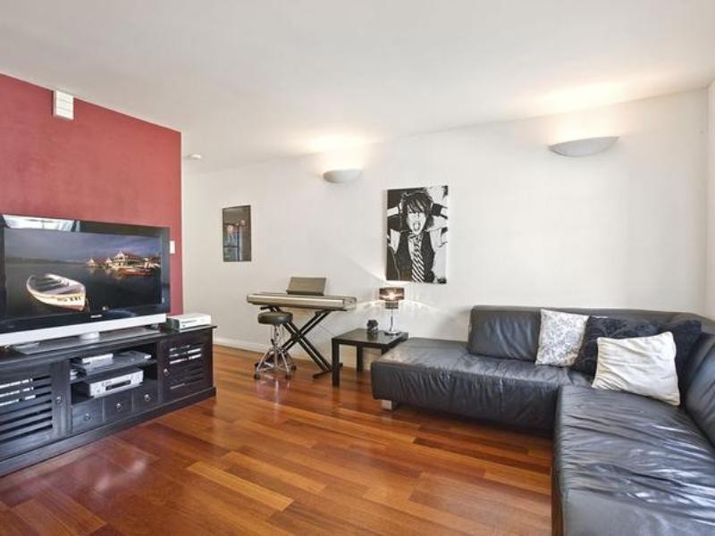 12/117 Belmont Lane, Alexandria NSW 2015