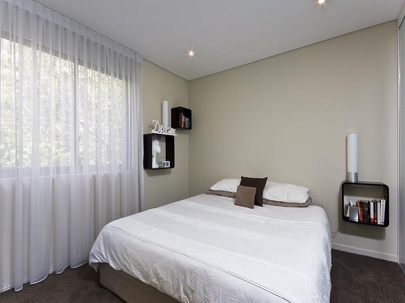 14/8 Jacques Avenue, Bondi Beach NSW 2026