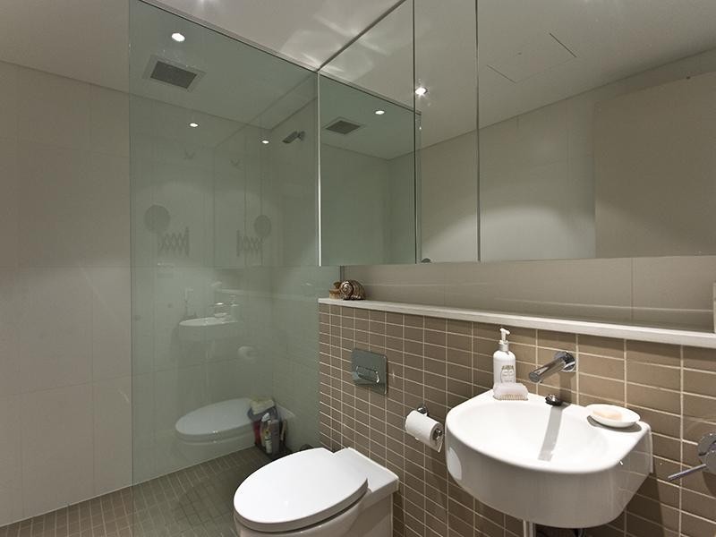 14/8 Jacques Avenue, Bondi Beach NSW 2026