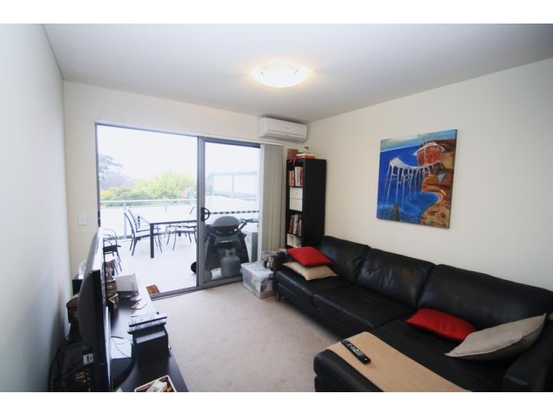 36/37-43 Eastbourne Road, Homebush West NSW 2140