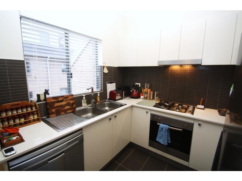 36/37-43 Eastbourne Road, Homebush West NSW 2140