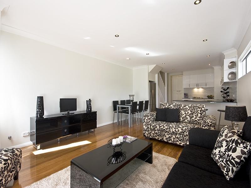 19 Day Street, Leichhardt NSW 2040