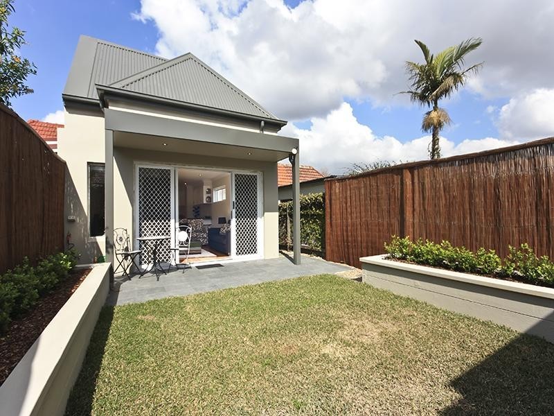 19 Day Street, Leichhardt NSW 2040