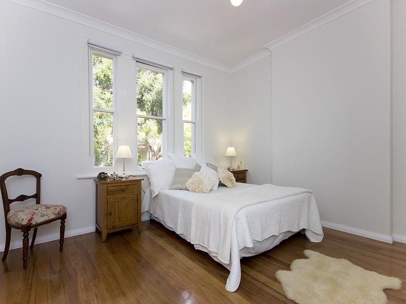 19 Day Street, Leichhardt NSW 2040