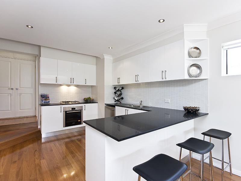 19 Day Street, Leichhardt NSW 2040