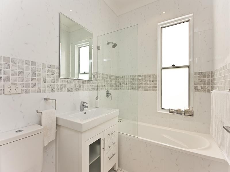 19 Day Street, Leichhardt NSW 2040