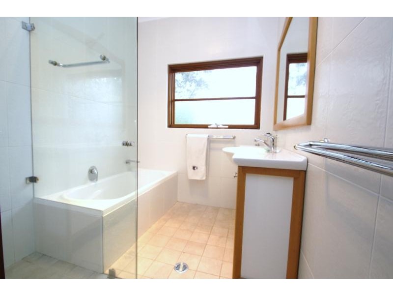 58 Pennant Avenue, Denistone NSW 2114