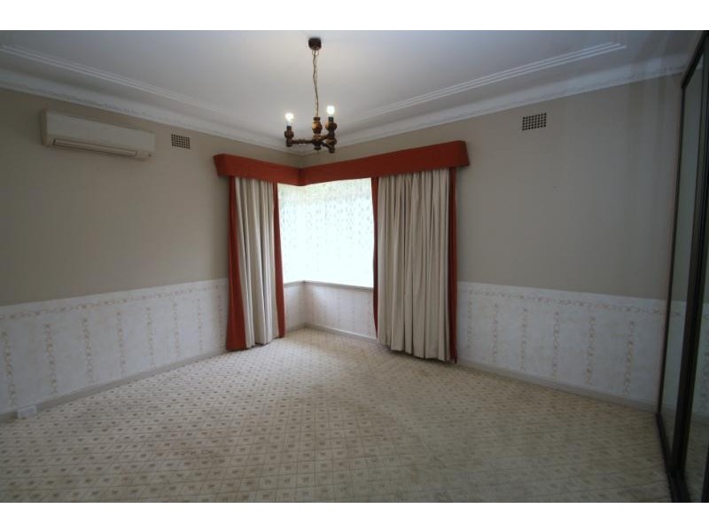 58 Pennant Avenue, Denistone NSW 2114