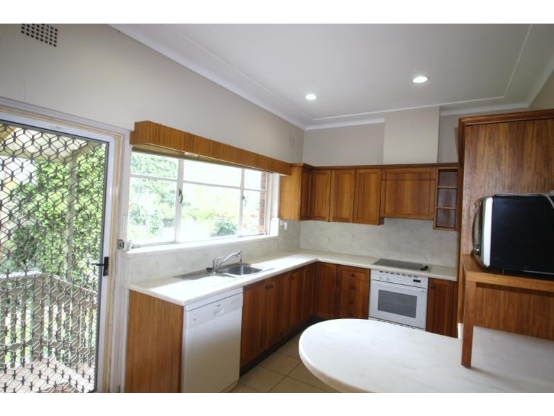 58 Pennant Avenue, Denistone NSW 2114