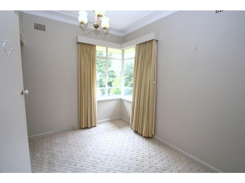 58 Pennant Avenue, Denistone NSW 2114