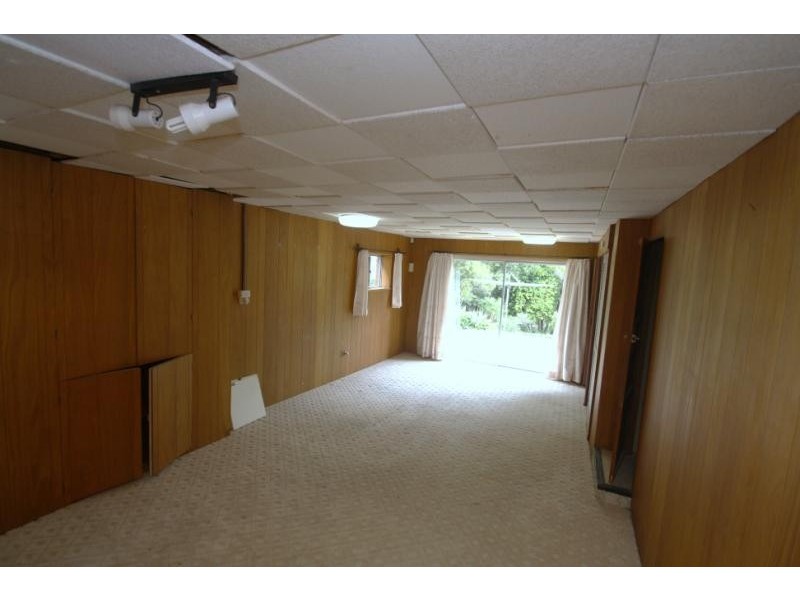 58 Pennant Avenue, Denistone NSW 2114