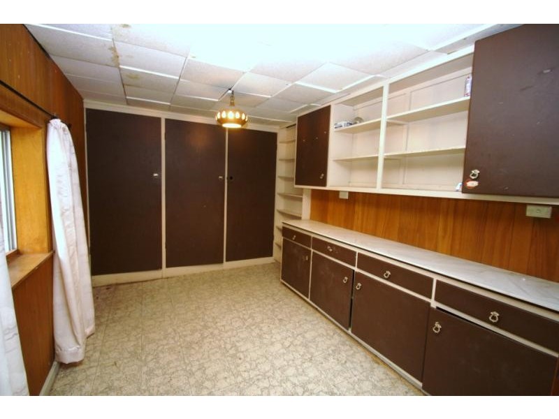 58 Pennant Avenue, Denistone NSW 2114