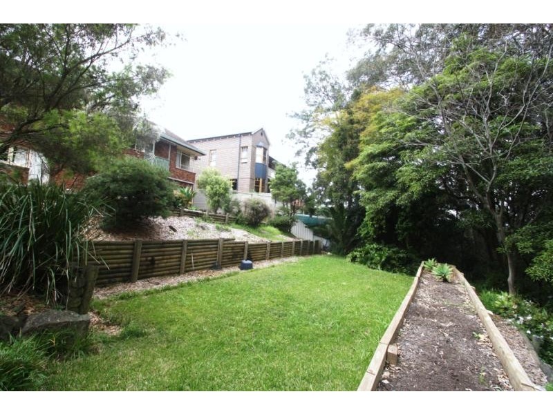 58 Pennant Avenue, Denistone NSW 2114