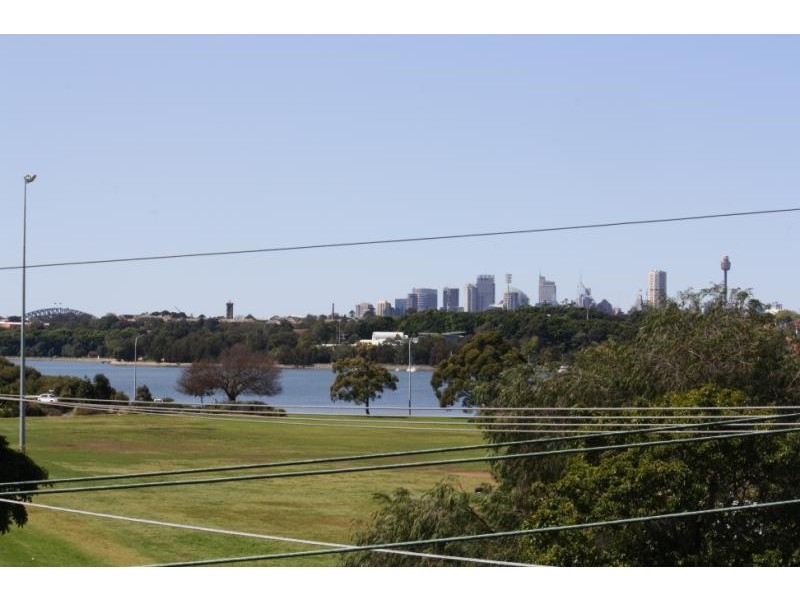 1/1 Augusta Street, Five Dock NSW 2046