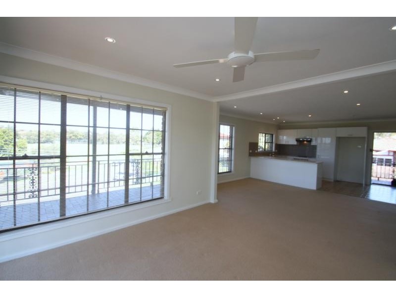 1/1 Augusta Street, Five Dock NSW 2046