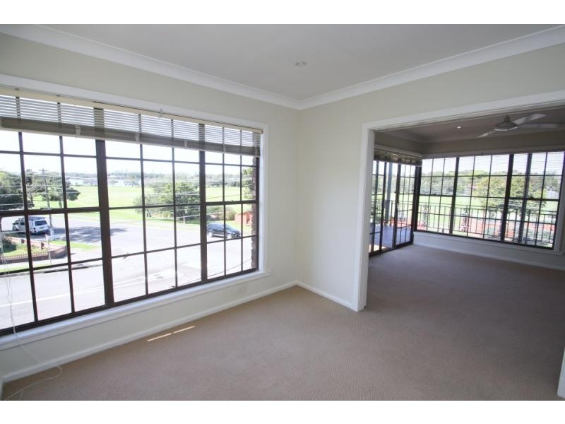 1/1 Augusta Street, Five Dock NSW 2046