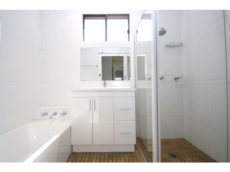 1/1 Augusta Street, Five Dock NSW 2046