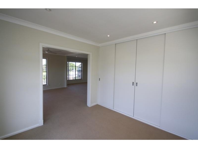 1/1 Augusta Street, Five Dock NSW 2046