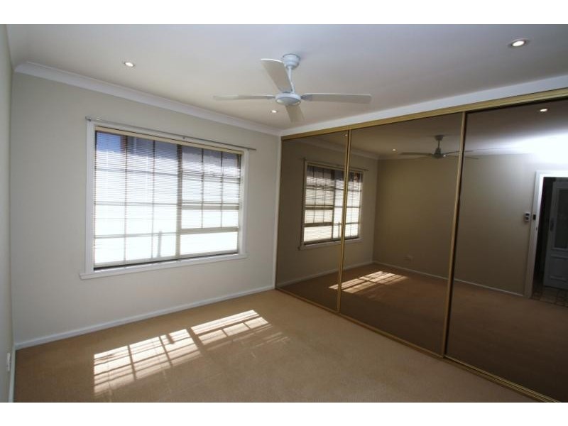 1/1 Augusta Street, Five Dock NSW 2046