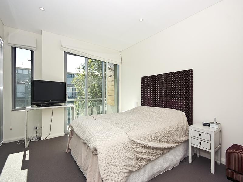 112 Belmont Street, Alexandria NSW 2015