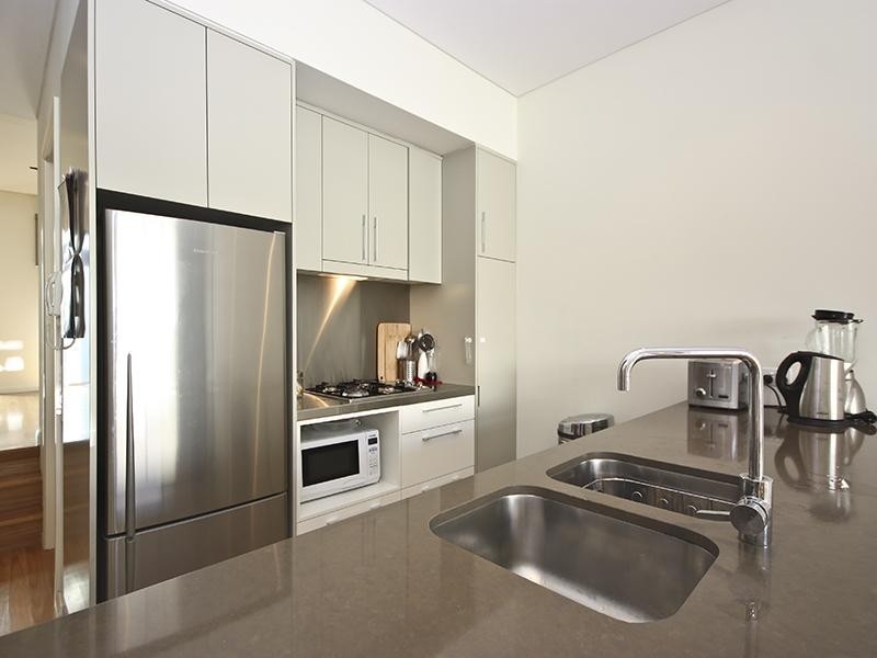 112 Belmont Street, Alexandria NSW 2015