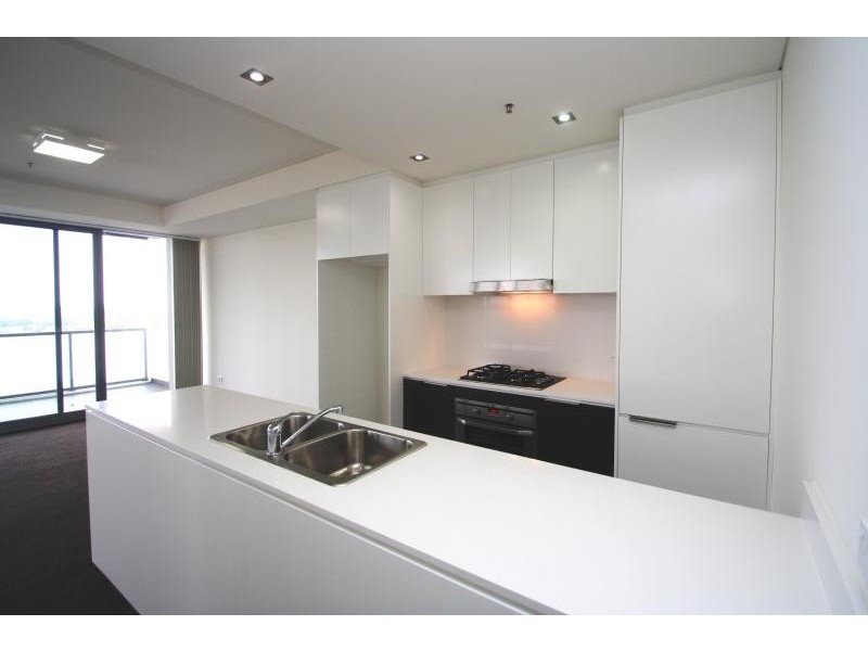 Tower A 1-17 Elsie Street, Burwood NSW 2134