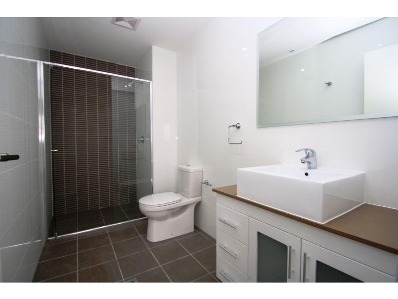 Tower A 1-17 Elsie Street, Burwood NSW 2134