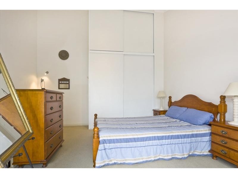 2/170 Wyndham Street, Alexandria NSW 2015