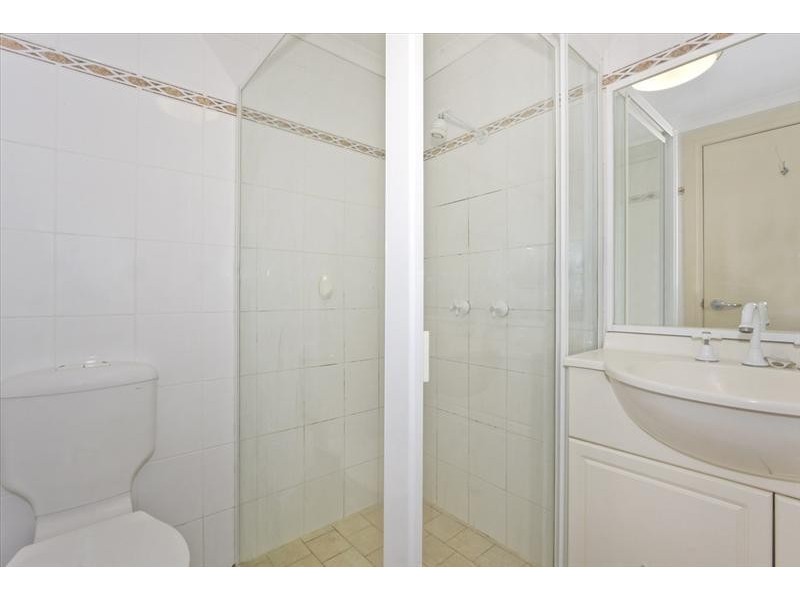 2/170 Wyndham Street, Alexandria NSW 2015