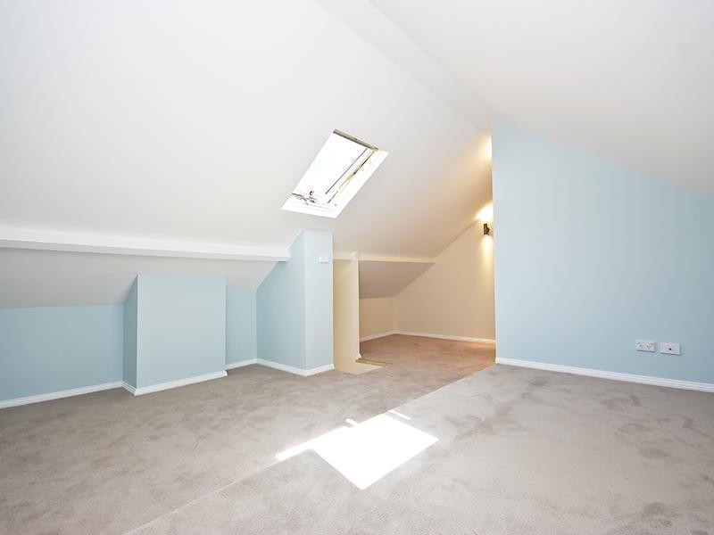 37 Flora Street, Erskineville NSW 2043