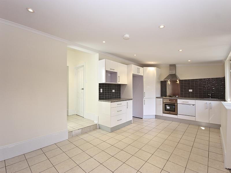 37 Flora Street, Erskineville NSW 2043