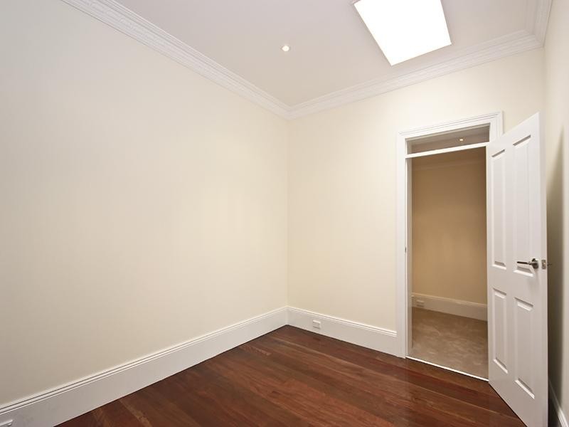 37 Flora Street, Erskineville NSW 2043