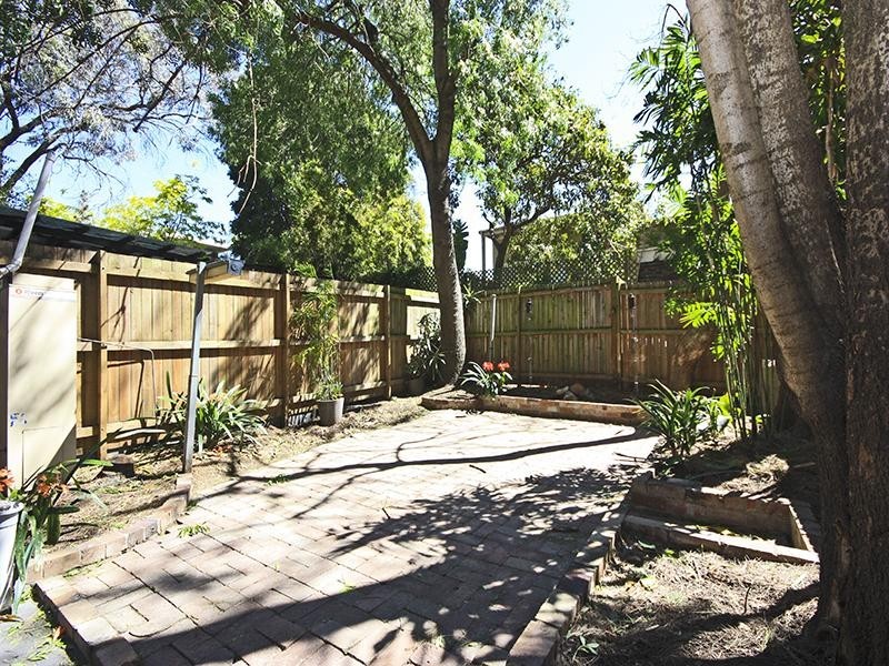 37 Flora Street, Erskineville NSW 2043