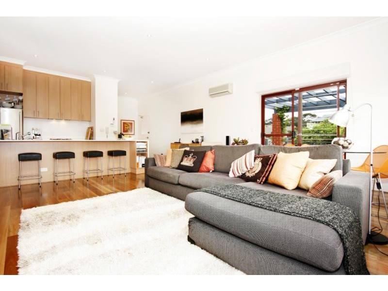 5/2 Kensington Street, Waterloo NSW 2017