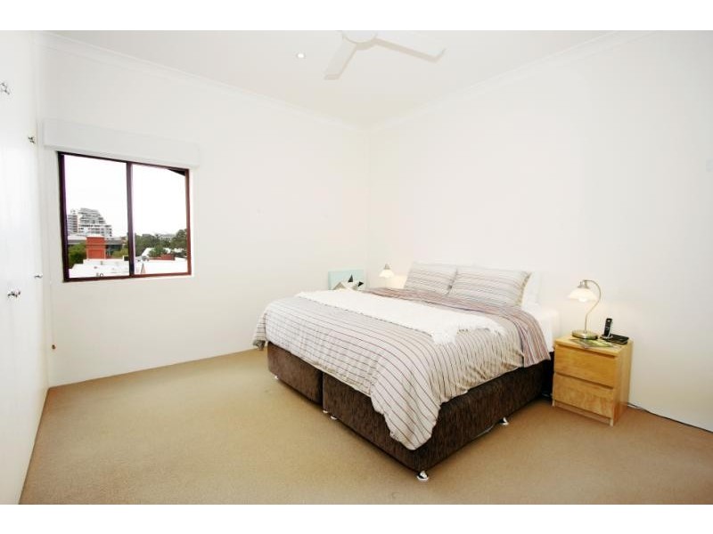 5/2 Kensington Street, Waterloo NSW 2017