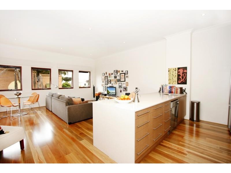 5/2 Kensington Street, Waterloo NSW 2017