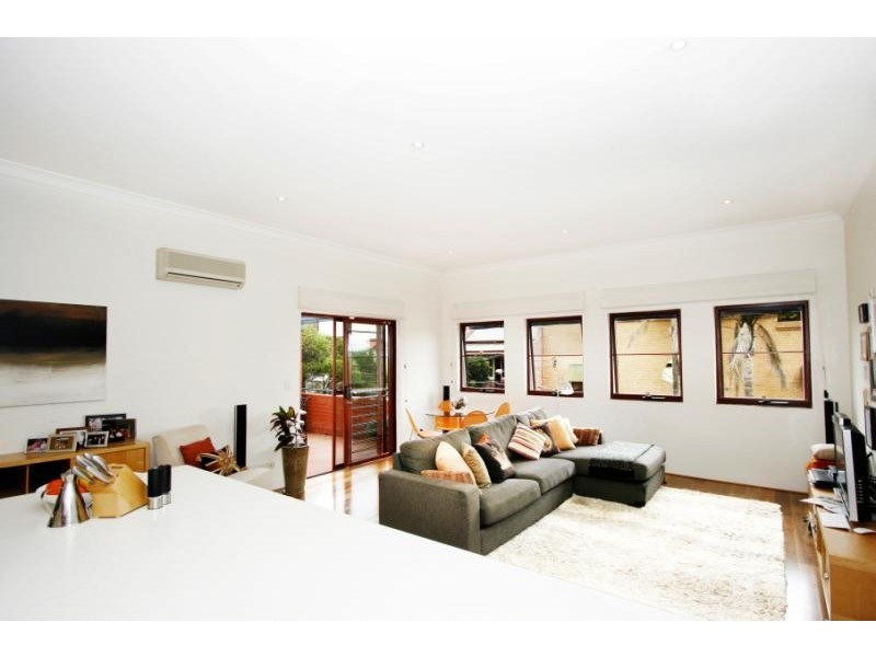 5/2 Kensington Street, Waterloo NSW 2017