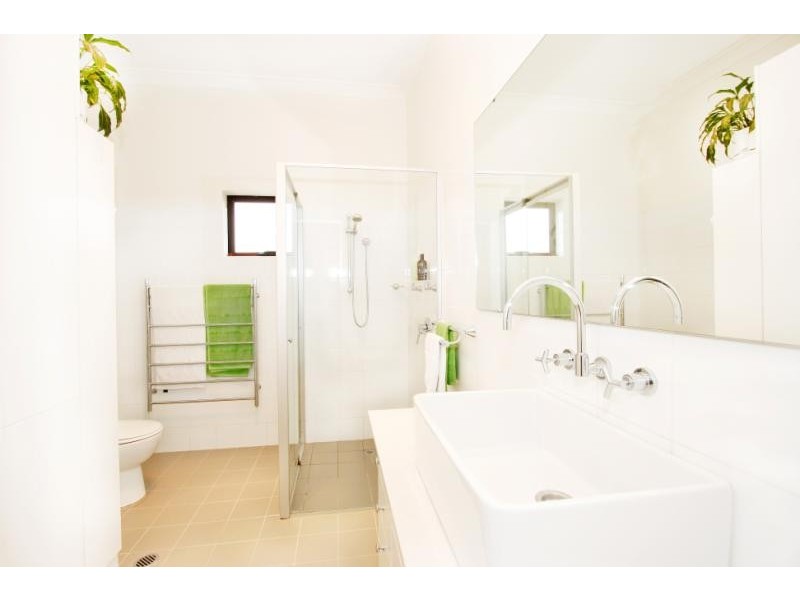 5/2 Kensington Street, Waterloo NSW 2017