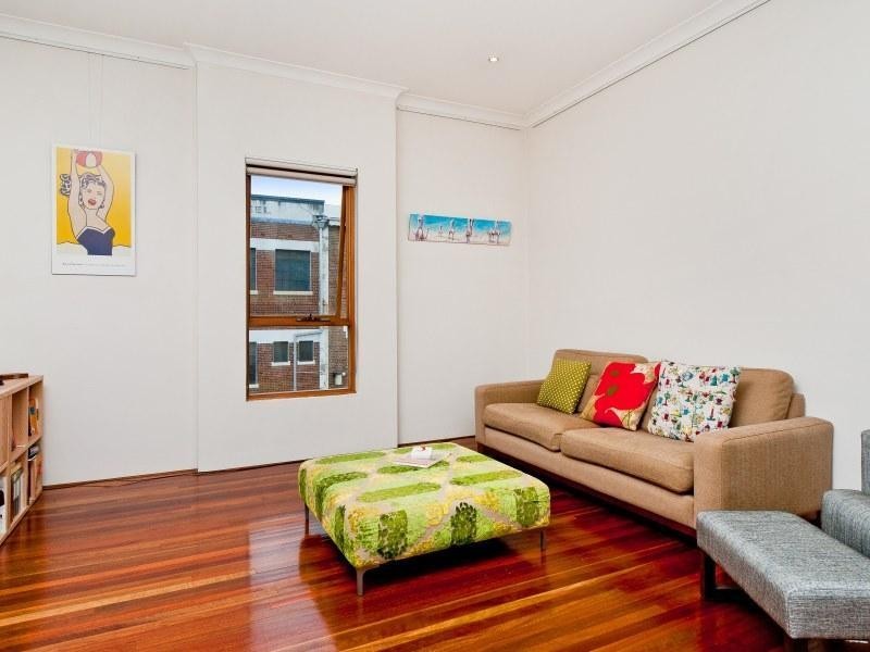 7/1-5 Hubert Street, Leichhardt NSW 2040