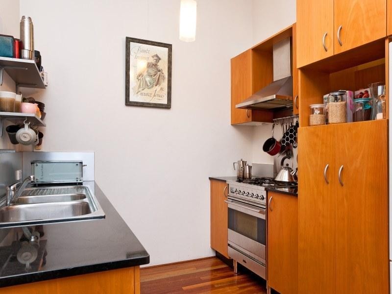 7/1-5 Hubert Street, Leichhardt NSW 2040