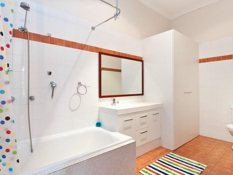 7/1-5 Hubert Street, Leichhardt NSW 2040