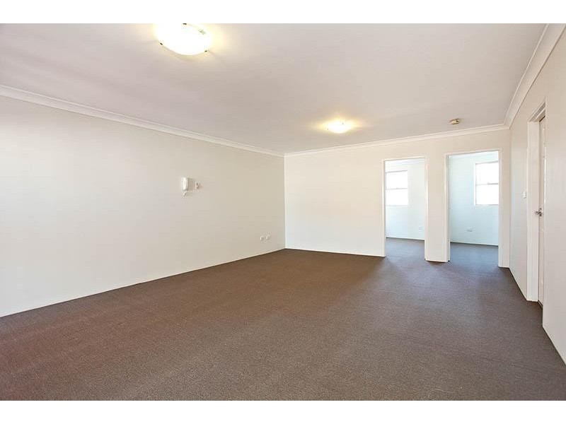 3/98-102 Regent Street, Redfern NSW 2016